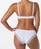 push-up-bh-brazilian-slip-weiss-hellblau-119375212570_1257_NB_W_EP_01.jpg