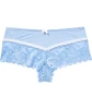 blaue-panty-hellblau-weiss-119375313820_1382_HB_L_EP_01.jpg