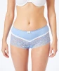 blaue-panty-hellblau-weiss-119375313820_1382_HB_W_EP_01.jpg