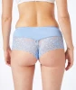 blaue-panty-hellblau-weiss-119375313820_1382_NB_W_EP_01.jpg