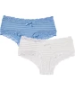 pantys-in-ausbrenner-optik-weiss-hellblau-119375512570_1257_NB_L_EP_01.jpg