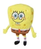 jungen-maedchen-simba-plueschtier-spongebob-and-friends-gelb-119376614070_1407_HB_H_KIK_01.jpg