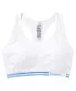 sport-bustier-mit-cut-out-am-ruecken-weiss-119377012000_1200_HB_L_EP_01.jpg