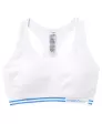 sport-bustier-mit-cut-out-am-ruecken-weiss-119377012000_1200_HB_L_EP_01.jpg