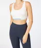 sport-bustier-mit-cut-out-am-ruecken-weiss-119377012000_1200_HB_W_EP_01.jpg