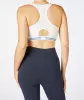 sport-bustier-mit-cut-out-am-ruecken-weiss-119377012000_1200_NB_W_EP_01.jpg