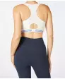 sport-bustier-mit-cut-out-am-ruecken-weiss-119377012000_1200_NB_W_EP_01.jpg