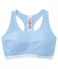 sport-bustier-mit-cut-out-am-ruecken-blau-119377013070_1307_HB_L_EP_01.jpg