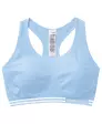 sport-bustier-mit-cut-out-am-ruecken-blau-119377013070_1307_HB_L_EP_01.jpg