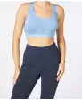 sport-bustier-mit-cut-out-am-ruecken-blau-119377013070_1307_HB_W_EP_01.jpg