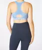 sport-bustier-mit-cut-out-am-ruecken-blau-119377013070_1307_NB_W_EP_01.jpg