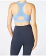 sport-bustier-mit-cut-out-am-ruecken-blau-119377013070_1307_NB_W_EP_01.jpg