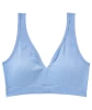 blaues-bustier-blau-119377713070_1307_HB_L_EP_01.jpg