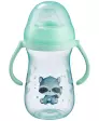 babys-trinklernbecher-mit-henkeln-blau-119378113070_1307_HB_H_EP_01.jpg