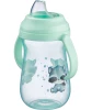 babys-trinklernbecher-mit-henkeln-blau-119378113070_1307_NB_H_EP_01.jpg