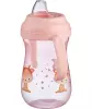 babys-trinklernbecher-mit-henkeln-rosa-119378115380_1538_NB_H_EP_01.jpg