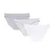 Slips