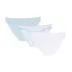 Kalhotky