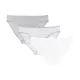 Slips