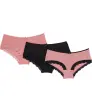 Pantys