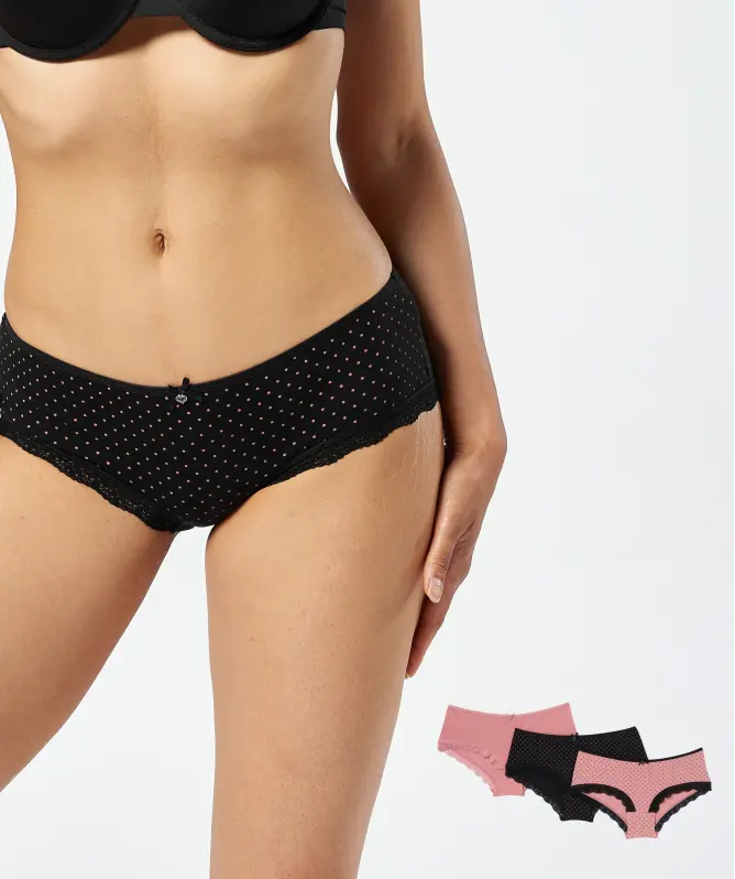 Pantys