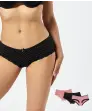Pantys
