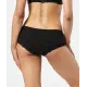 Pantys