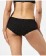 Pantys