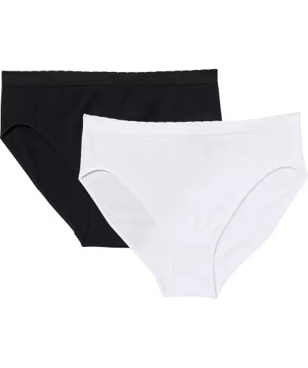 Slips