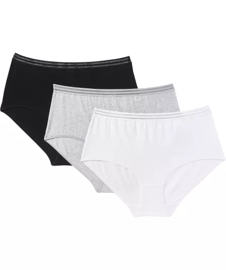 Slips uni