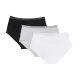 Figi