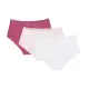 Slips uni