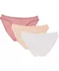 slips-mit-spitzenkanten-apricot-119380217140_1714_HB_L_EP_01.jpg