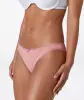 slips-mit-spitzenkanten-apricot-119380217140_1714_NB_W_EP_01.jpg
