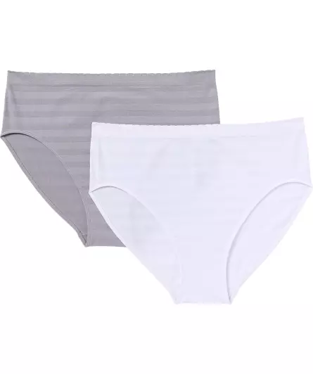 Nahtlose Slips