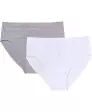 nahtlose-slips-grau-119380511070_1107_HB_L_EP_01.jpg