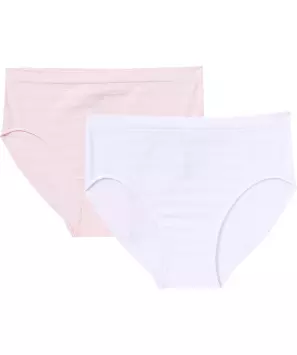 Nahtlose Slips