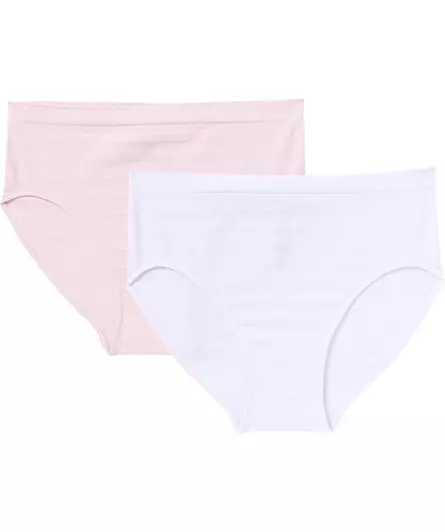 Nahtlose Slips