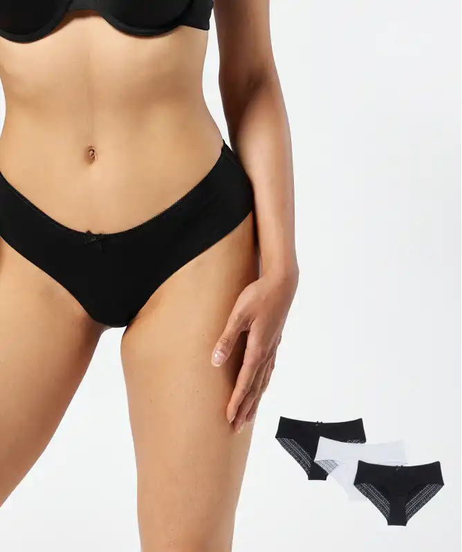 Pantys
