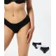Kalhotky panty
