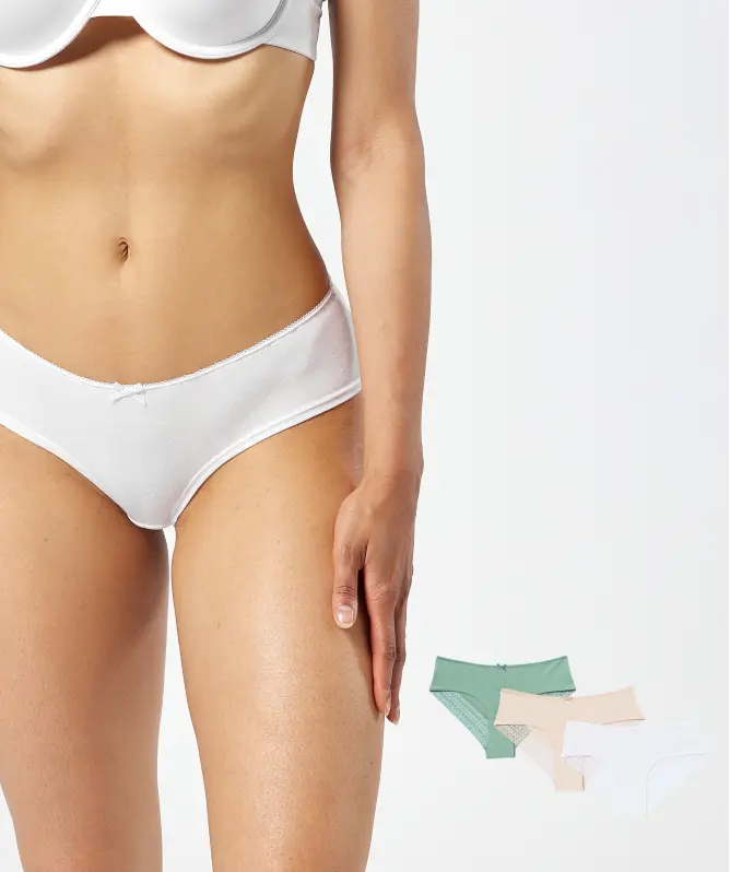 Pantys