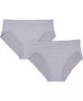 gestreifte-slips-grau-gestreift-119381211100_1110_HB_L_EP_01.jpg
