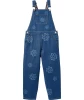 maedchen-jeans-latzhose-blumen-jeansblau-mittel-119382721030_2103_HB_L_EP_01.jpg