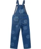 maedchen-jeans-latzhose-blumen-jeansblau-mittel-119382721030_2103_NB_L_EP_01.jpg