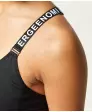 sport-bustier-mit-netzeinsatz-schwarz-119384810000_1000_DB_W_EP_01.jpg