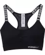sport-bustier-mit-netzeinsatz-schwarz-119384810000_1000_HB_L_EP_01.jpg