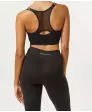 sport-bustier-mit-netzeinsatz-schwarz-119384810000_1000_NB_W_EP_01.jpg