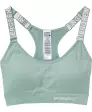 sport-bustier-mit-netzeinsatz-gruen-119384818070_1807_HB_L_EP_01.jpg