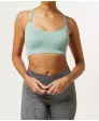 sport-bustier-mit-netzeinsatz-gruen-119384818070_1807_HB_W_EP_01.jpg