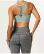 sport-bustier-mit-netzeinsatz-gruen-119384818070_1807_NB_W_EP_01.jpg